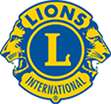 Lions Club Chemnitz Schmidt Rottluff e.V.